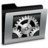 3D Systempreferences Icon